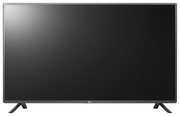 32"LCDTVLG32LF592U,IPSLED 1366x768,2xHDMI,2xUSB,Ethernet,Wi-Fi,USBMediaPlayeraudio/video/foto(televizorLGTV/телевизорLGTV)