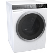 СтиральнаямашинаGorenjeWS168LNSTWhite