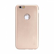 Nillkin403013NillkinAppleiPhone6Plus,Victoria,Gold