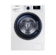 СтиральнаямашинаSAMSUNGWW80K62E01WDLD