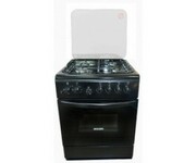 ПлитагазоваяWOLSERWolserWL-60602IBGE