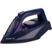 УтюгPolarisPIR2457K