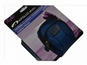 dialogBagforcameraSTYLE20BL