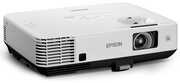 XGALCDProjectorEpsonEB-1860,4000Lum,2500:1,XGA(1024х768),3LCD,3.3kg