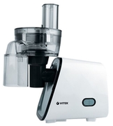 мясорубкаVITEKVT-3604