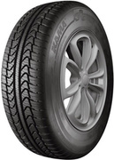Шина205/70R15KAMAHK-242SUV