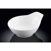 салатницаWILMAXWL-992364(12,5см)