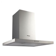 ВытяжкаHansaOKP631THSilver