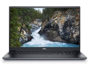 DELLVostro155000UrbanGrey(5590),15.6''IPSFHDWVAAGNarrowBorder(InteI®Core™i5-10210U,8GBonboardDDR4RAM,256GBM.2PCIeNVMeSSD,Intel(R)UHD,HDMl,USB-CDP/Power,WiFi-AC/BT,3cell,720pWebcam,BacklitKB,FPR,Win10Pro,1.82kg)