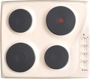 ЭлектрическаяварочнаяпанельGefestСВН3210К81