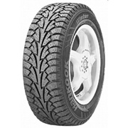 Шина175/70R1484T(W409)Hankook/anvelope