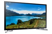 32"LCDSmartTVSAMSUNGUE-32J4500AWXXH,LED 1366x768,2xHDMI,Ethernet,Wi-Fi,USBMediaPlayeraudio/video/foto(televizorSamsungTV/телевизорSamsungTV)