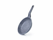 FISSMAN5008СковородаELITE26x6см