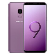 SamsungG960FGalaxyS95.8"4+128Gb3000mAhDUOS/LILACPURPLEEU