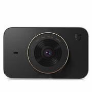 CarcameraXiaomiMijiaDVRblackglobalversion