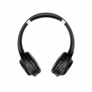 BorofoneBO6PoiserhymewirelessheadphonesBlack