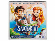 BGMFGMSantoriniEEGML6040700