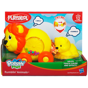 PLAPOPPINPARKRUMBLINANIMALS