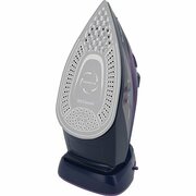 УтюгPolarisPIR2457K