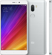 XiaomiMI5sPLUS5.7"4+64Gb3800mAhDUOS/WHITECN+