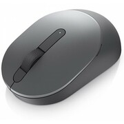 DellMobileWirelessMouse-MS3320W-TitanGray(570-ABHJ)