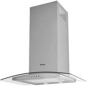 ВытяжкаHansaOKC621GHSilver