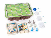 BGMFGMSantoriniEEGML6040700