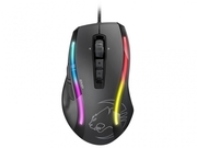МышьROCCATKoneEMPBlackUSB