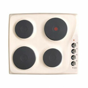 ЭлектрическаяварочнаяпанельGefestСВН3210К55