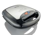 СэндвичницаGORENJESM703BK(SW-81M)