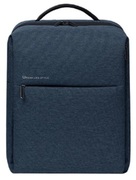 XiaomiMiCity2BackpackDarkBlue