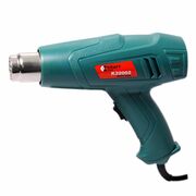 СтроительныйфенKraftToolK32002