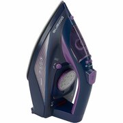 УтюгPolarisPIR2457K