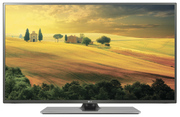 ТелевизорLG32LF650V