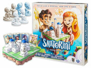 BGMFGMSantoriniEEGML6040700