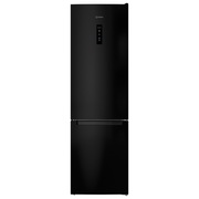 ХолодильникIndesitITS5200B