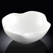 салатницаWILMAXWL-992492(13см)