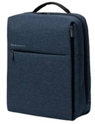 XiaomiMiCity2BackpackDarkBlue
