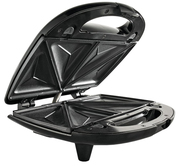 СэндвичницаGORENJESM703BK(SW-81M)