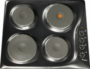 ЭлектрическаяварочнаяпанельGefestСВН3210К21