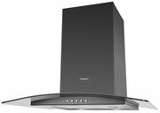 ВытяжкаHansaOKC621GBHBlack