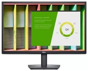 Монитор23.8''DELLIPSLEDE2422HBlack