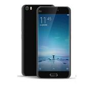 XiaomiMI5sPLUS5.7"6+128Gb3800mAhDUOS/BLACKCN+