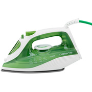 УтюгPolarisPIR2186