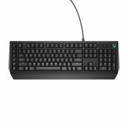 КлавиатурапроводнаяDellAlienwareAdvancedAW568USBRussian(QWERTY)