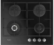 ВарочнаяпанельWhirlpoolGOFL629/NB