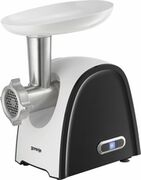 МясорубкаGORENJEMG1800SJW(LW6135G3)