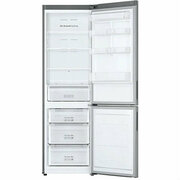 ХолодильникSamsungRB34N52A0SA/UA