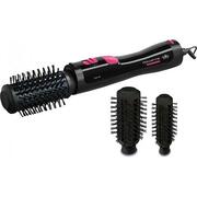 Фен-щеткаRowentaCF9232D0