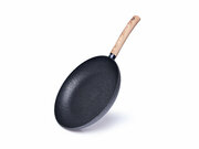 FISSMAN5032СковородаSPARKSTONE26x4,8см